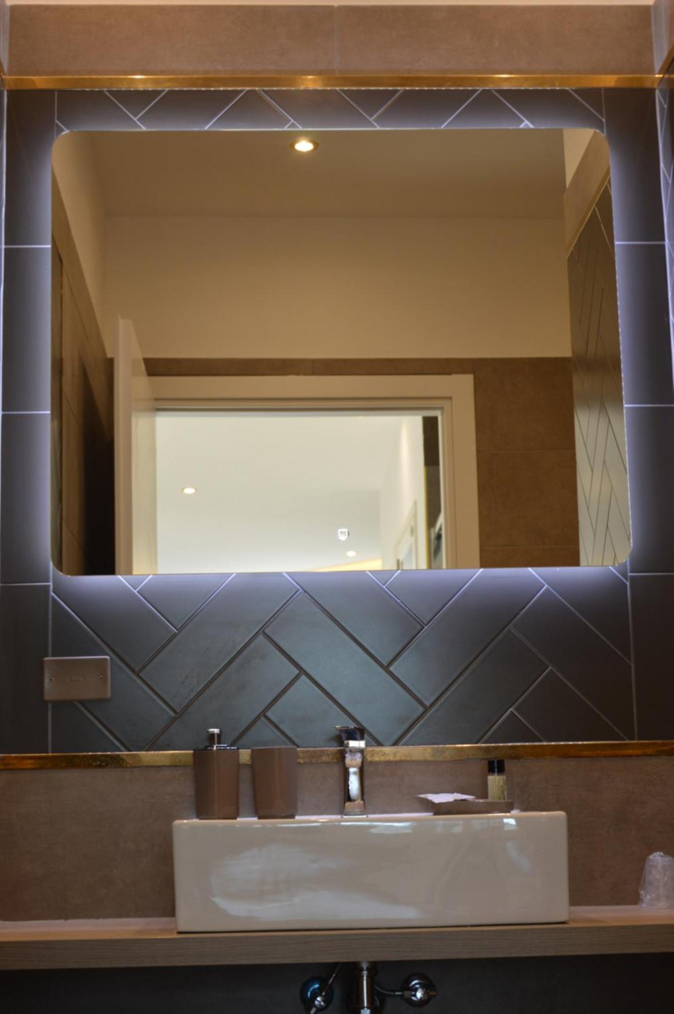 Blue Dream Hotel Monselice Zewnętrze zdjęcie