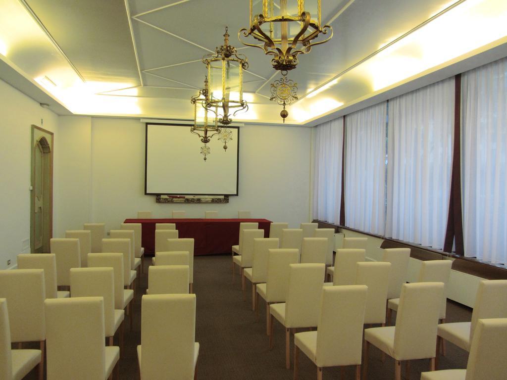 Blue Dream Hotel Monselice Zewnętrze zdjęcie