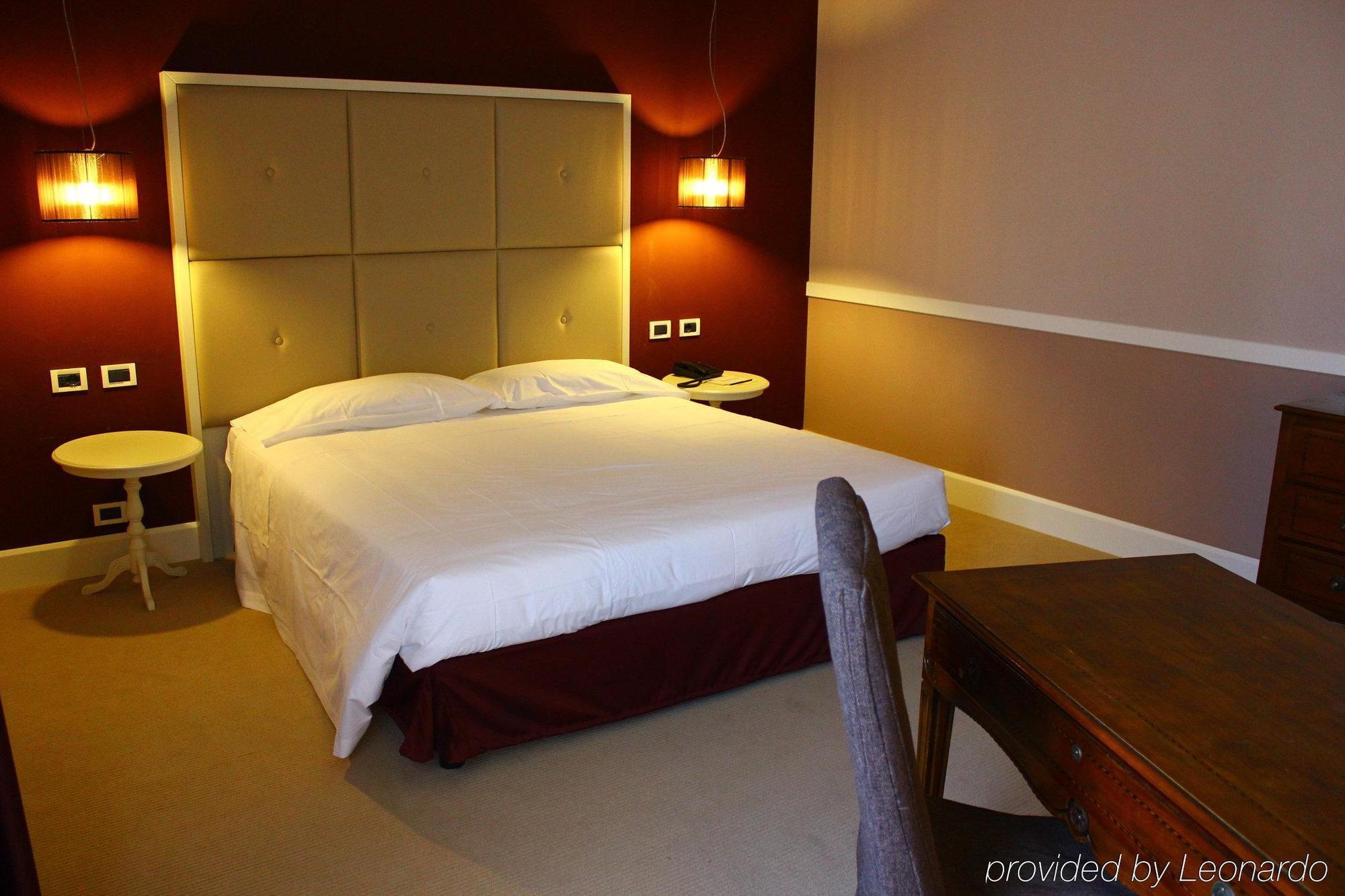 Blue Dream Hotel Monselice Zewnętrze zdjęcie