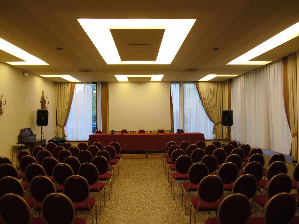 Blue Dream Hotel Monselice Zewnętrze zdjęcie